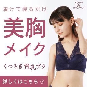 【ルルクシェル くつろぎ育乳ブラ】,通販